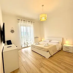 Casa Di Elisa Savona